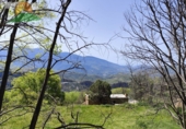 Finca rústica en venta en la España, Lanjarón, ref: TR263215 foto