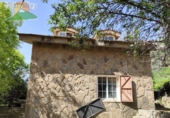 Finca rústica en venta en la España, Lanjarón, ref: TR263215 foto