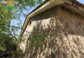 Finca rústica en venta en la España, Lanjarón, ref: TR263215 foto