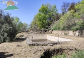 Finca rústica en venta en la España, Lanjarón, ref: TR263215 foto