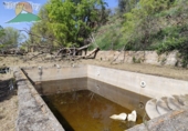 Finca rústica en venta en la España, Lanjarón, ref: TR263215 foto