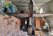 Finca rústica en venta en la España, Lanjarón, ref: TR263215 foto