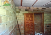 Finca rústica en venta en la España, Lanjarón, ref: TR263215 foto