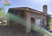 Finca rústica en venta en la España, Lanjarón, ref: TR263215 foto