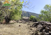 Finca rústica en venta en la España, Lanjarón, ref: TR263215 foto
