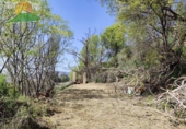 Finca rústica en venta en la España, Lanjarón, ref: TR263215 foto