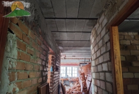 Foto 20