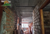 Finca rústica en venta en la España, Lanjarón, ref: TR263215 foto