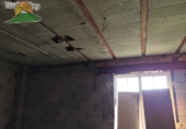 Finca rústica en venta en la España, Lanjarón, ref: TR263215 foto