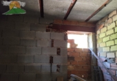 Finca rústica en venta en la España, Lanjarón, ref: TR263215 foto