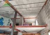 Finca rústica en venta en la España, Lanjarón, ref: TR263215 foto