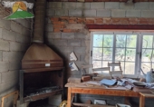 Finca rústica en venta en la España, Lanjarón, ref: TR263215 foto