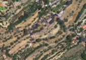 Finca rústica en venta en la España, Lanjarón, ref: TR263215 foto