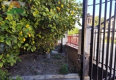 Casa de pueblo en venta en la España, Dúrcal, ref: TR232931 foto