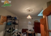 Casa de pueblo en venta en la España, Dúrcal, ref: TR232931 foto