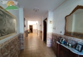 Casa de pueblo en venta en la España, Dúrcal, ref: TR232931 foto