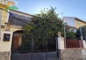 Casa de pueblo en venta en la España, Dúrcal, ref: TR232931 foto
