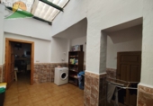 Casa de pueblo en venta en la España, Dúrcal, ref: TR232931 foto