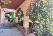 Casa de pueblo en venta en la España, Dúrcal, ref: TR232931 foto