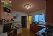 Casa de pueblo en venta en la España, Dúrcal, ref: TR232931 foto