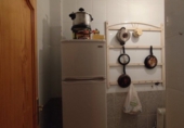 Casa de pueblo en venta en la España, Dúrcal, ref: TR232931 foto