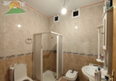 Casa de pueblo en venta en la España, Dúrcal, ref: TR232931 foto
