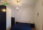 Casa de pueblo en venta en la España, Dúrcal, ref: TR232931 foto
