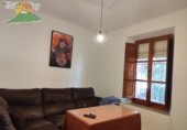 Casa de pueblo en venta en la España, Dúrcal, ref: TR232931 foto