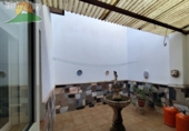 Casa de pueblo en venta en la España, Dúrcal, ref: TR232931 foto