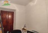 Casa de pueblo en venta en la España, Dúrcal, ref: TR232931 foto