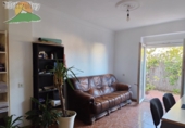 Casa de pueblo en venta en la España, Dúrcal, ref: TR232931 foto