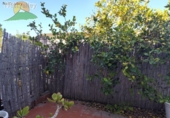Casa de pueblo en venta en la España, Dúrcal, ref: TR232931 foto