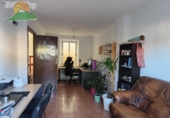 Casa de pueblo en venta en la España, Dúrcal, ref: TR232931 foto
