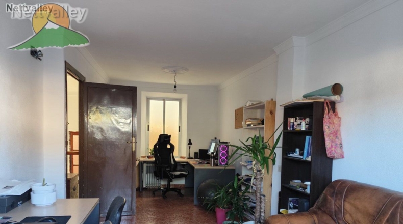Granada - Dúrcal - 208m2