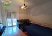 Casa de pueblo en venta en la España, Dúrcal, ref: TR232931 foto