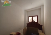 Casa de pueblo en venta en la España, Dúrcal, ref: TR232931 foto