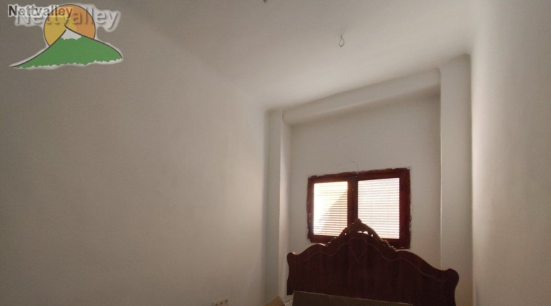 Granada - Dúrcal - 208m2