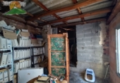 Casa de pueblo en venta en la España, Dúrcal, ref: TR232931 foto