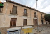 Xalet independent amb terreny en venda a la España, Pinos del Valle, ref.: TR232956 foto
