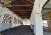 Xalet independent amb terreny en venda a la España, Pinos del Valle, ref.: TR232956 foto