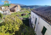 Xalet independent amb terreny en venda a la España, Pinos del Valle, ref.: TR232956 foto