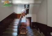 Xalet independent amb terreny en venda a la España, Pinos del Valle, ref.: TR232956 foto