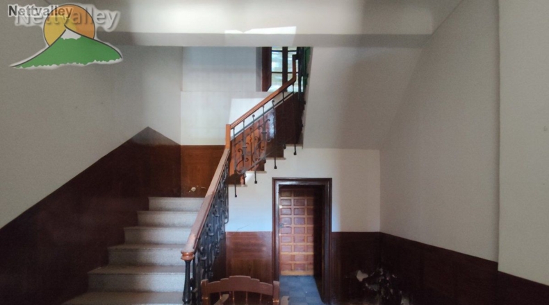 Granada - Melegís - 1381m2