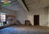 Xalet independent amb terreny en venda a la España, Pinos del Valle, ref.: TR232956 foto