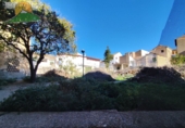 Xalet independent amb terreny en venda a la España, Pinos del Valle, ref.: TR232956 foto