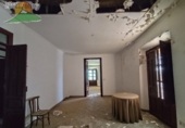 Xalet independent amb terreny en venda a la España, Pinos del Valle, ref.: TR232956 foto