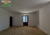 Xalet independent amb terreny en venda a la España, Pinos del Valle, ref.: TR232956 foto