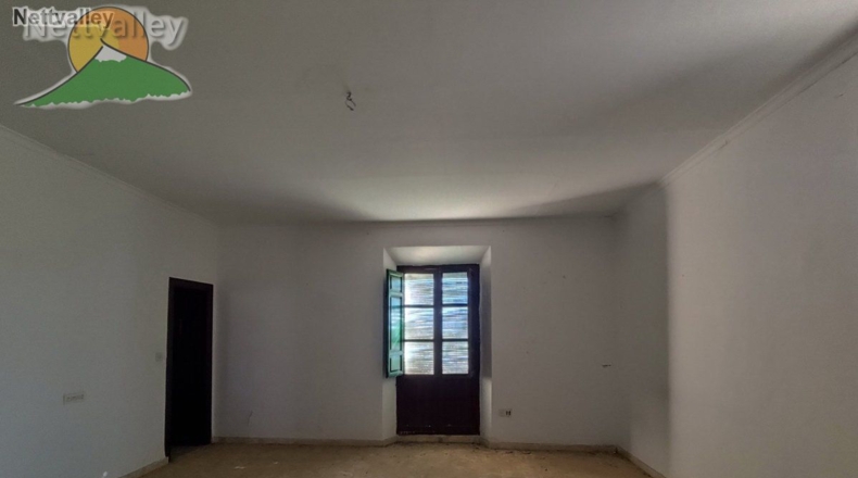 Granada - Melegís - 1381m2