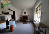 Xalet independent amb terreny en venda a la España, Pinos del Valle, ref.: TR232956 foto