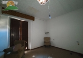 Xalet independent amb terreny en venda a la España, Pinos del Valle, ref.: TR232956 foto